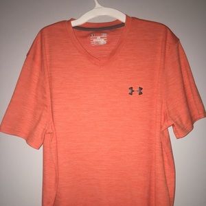 Under armour men’s activewear size large